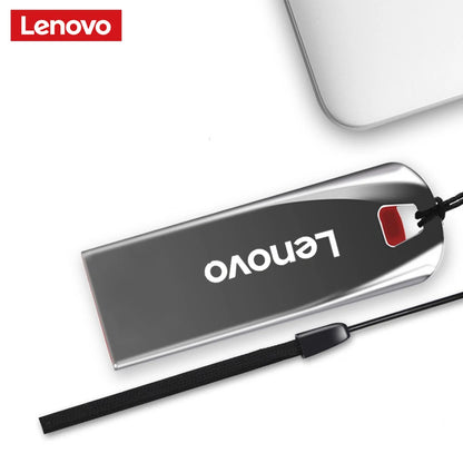 Memoria flash USB 3.0 Lenovo