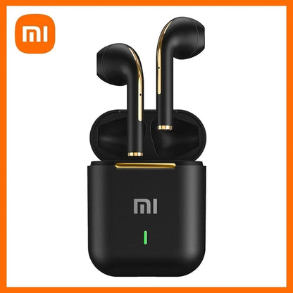 Audífonos Bluetooth Xiaomi J18