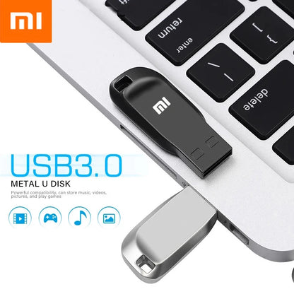 Memoria Flash USB Xiaomi Pen Drive