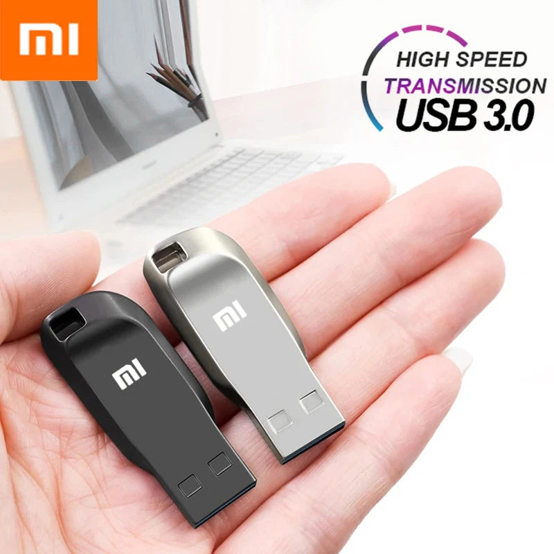 Memoria Flash USB Xiaomi Pen Drive