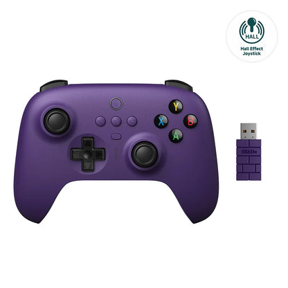 Gamepad 8Bitdo Ultimate