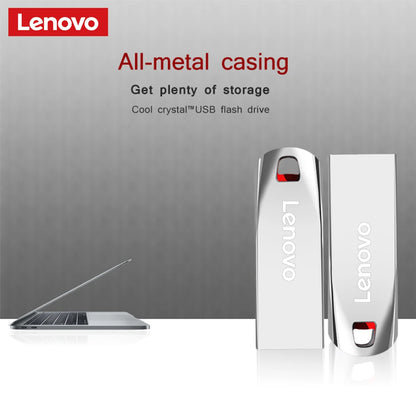 Memoria flash USB 3.0 Lenovo