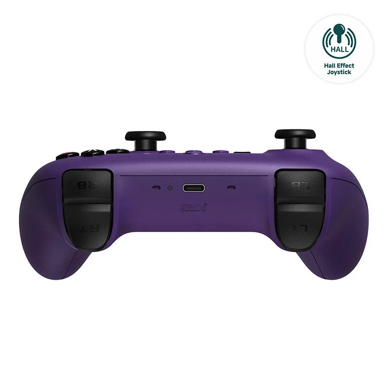 Gamepad 8Bitdo Ultimate