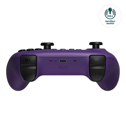 Gamepad 8Bitdo Ultimate