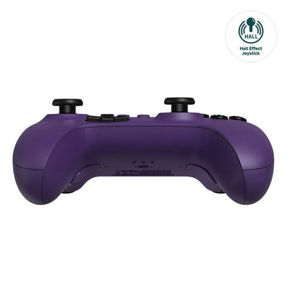 Gamepad 8Bitdo Ultimate