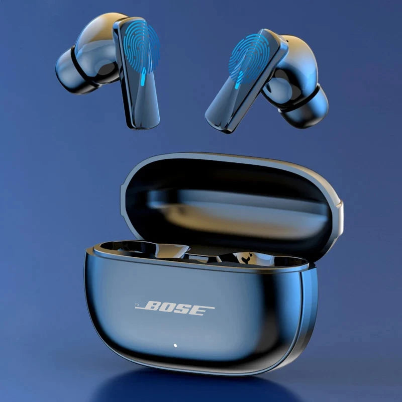 Audífonos Bluetooth BOSE Mate 50