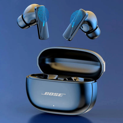 Audífonos Bluetooth BOSE Mate 50