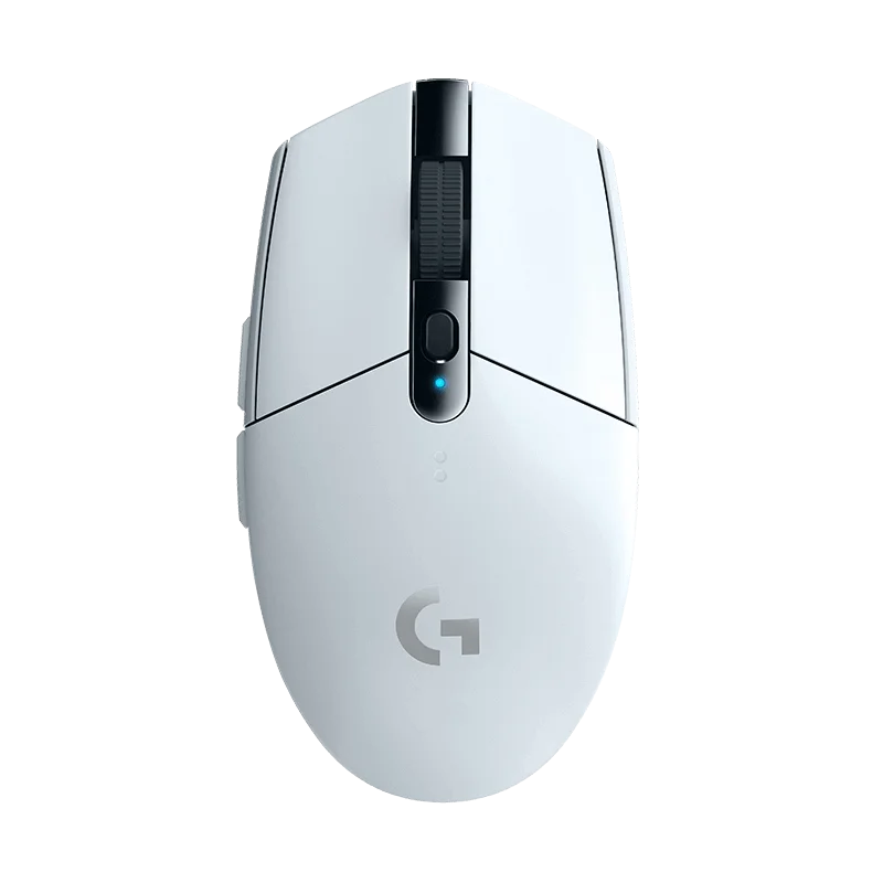 Mouse gamer G304 Logitech