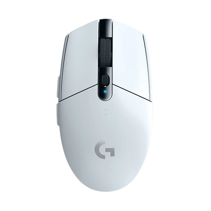 Mouse gamer G304 Logitech